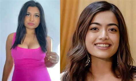 sara patel lift video|Who is Zara Patel, woman in Rashmika Mandannas viral。